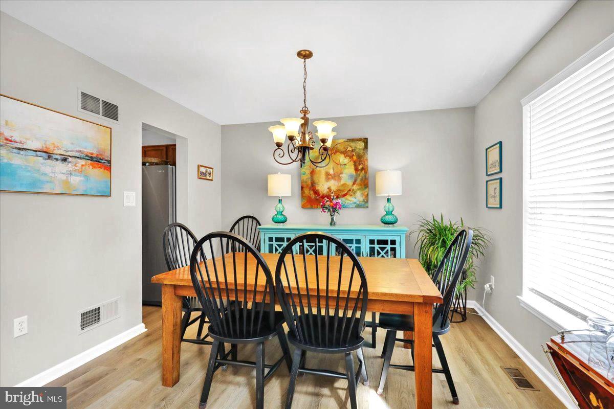 ONTELAUNEE HEIGHTS - Residential