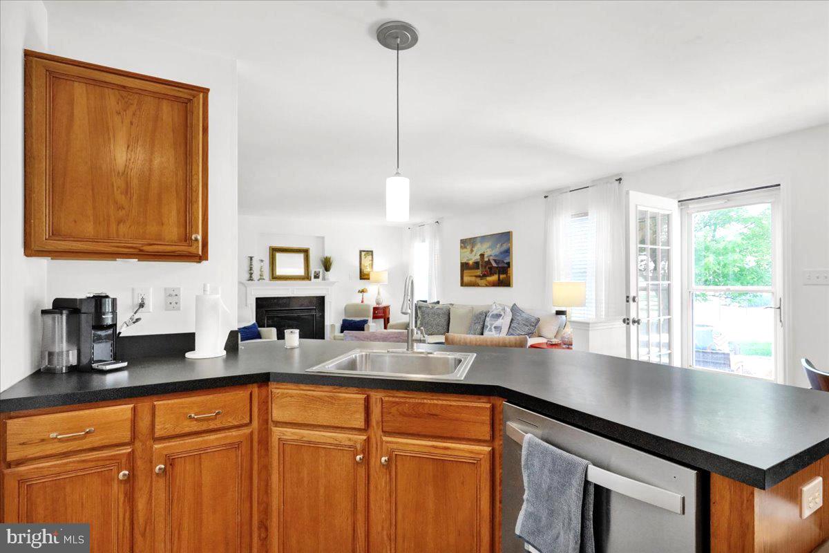 ONTELAUNEE HEIGHTS - Residential