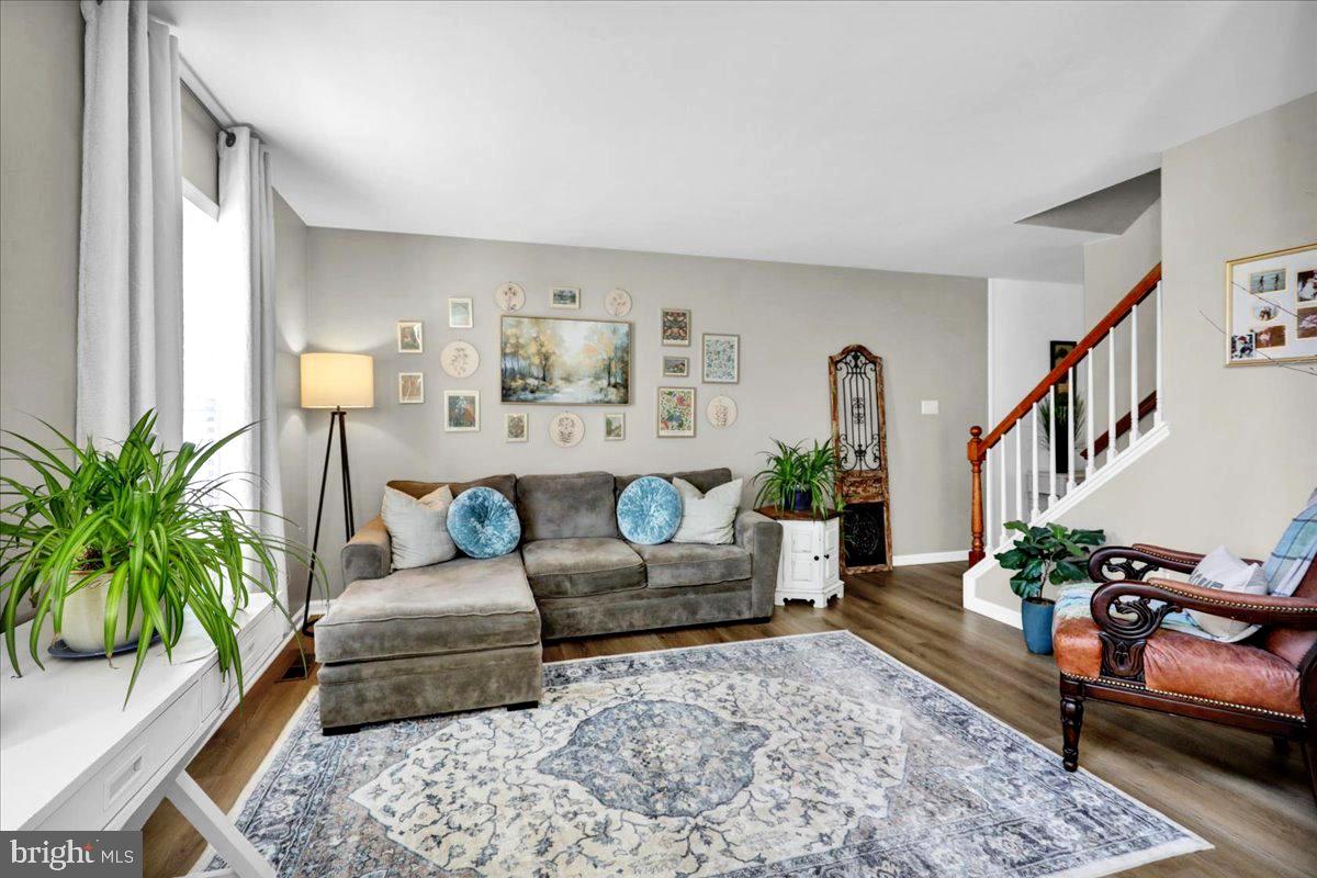 ONTELAUNEE HEIGHTS - Residential
