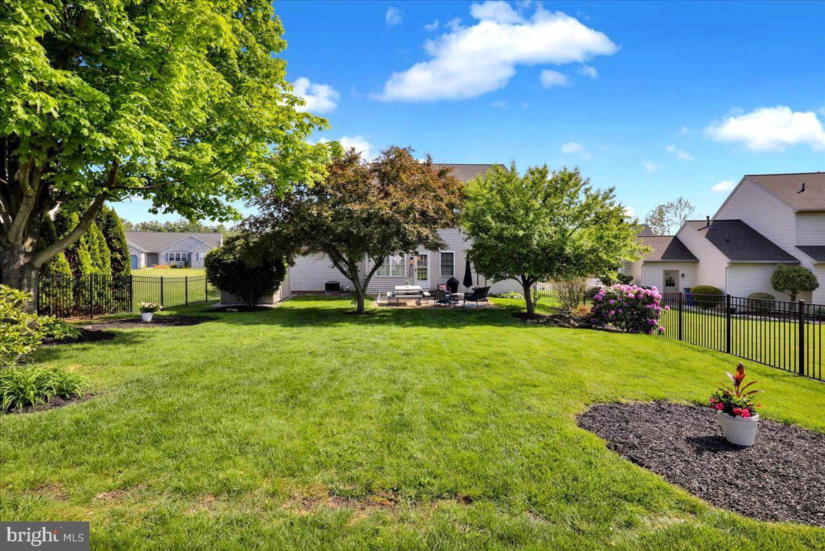ONTELAUNEE HEIGHTS - Residential