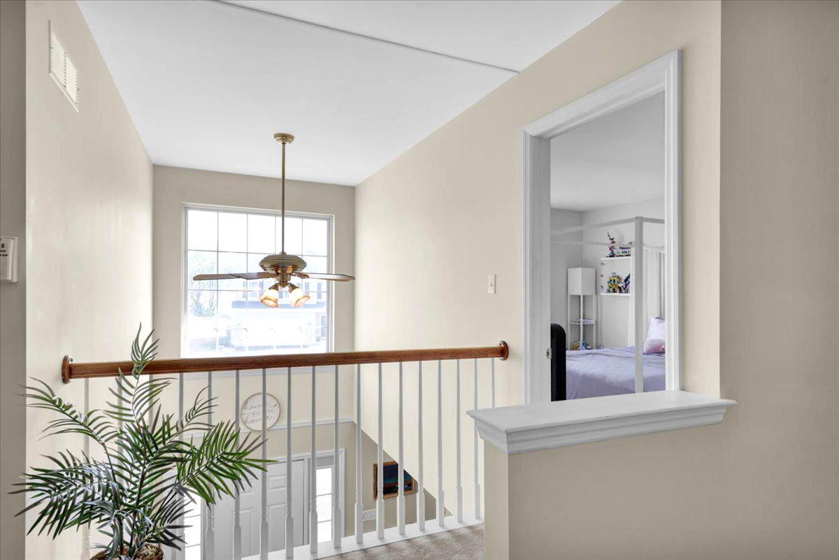 ONTELAUNEE HEIGHTS - Residential