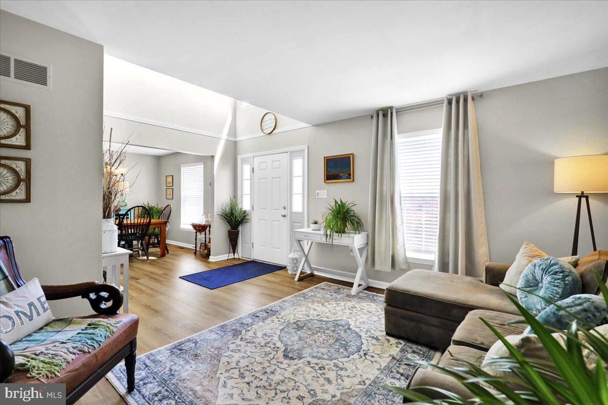 ONTELAUNEE HEIGHTS - Residential