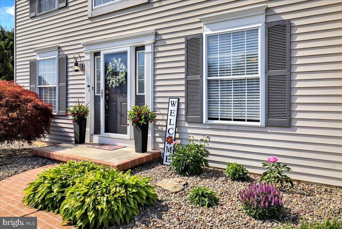 ONTELAUNEE HEIGHTS - Residential