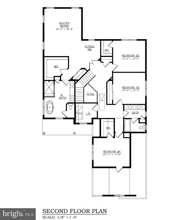 358 LIMERICK CENTER ROAD