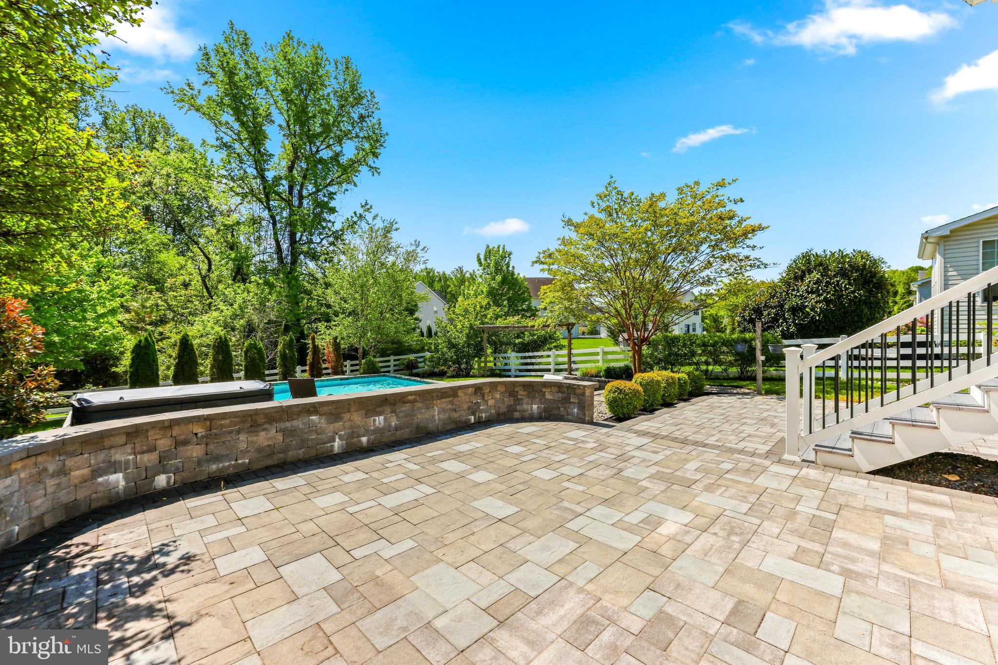 WILSONS GROVE - Residential