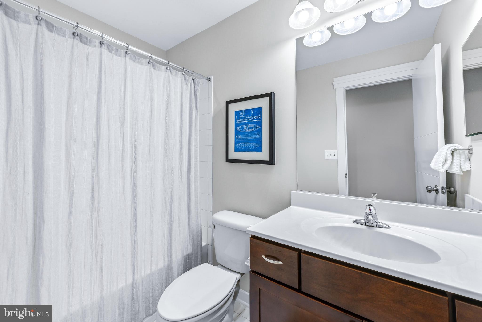 WILSONS GROVE - Residential