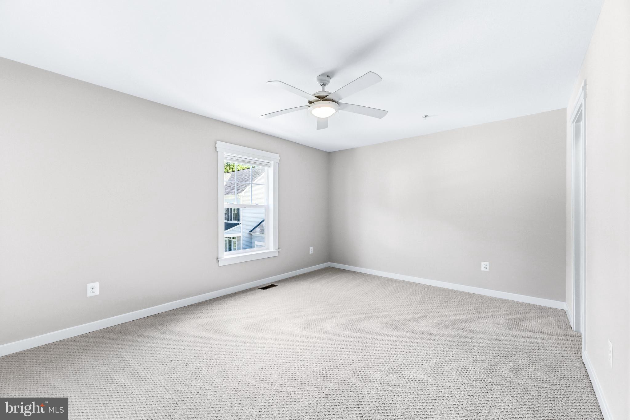 WILSONS GROVE - Residential