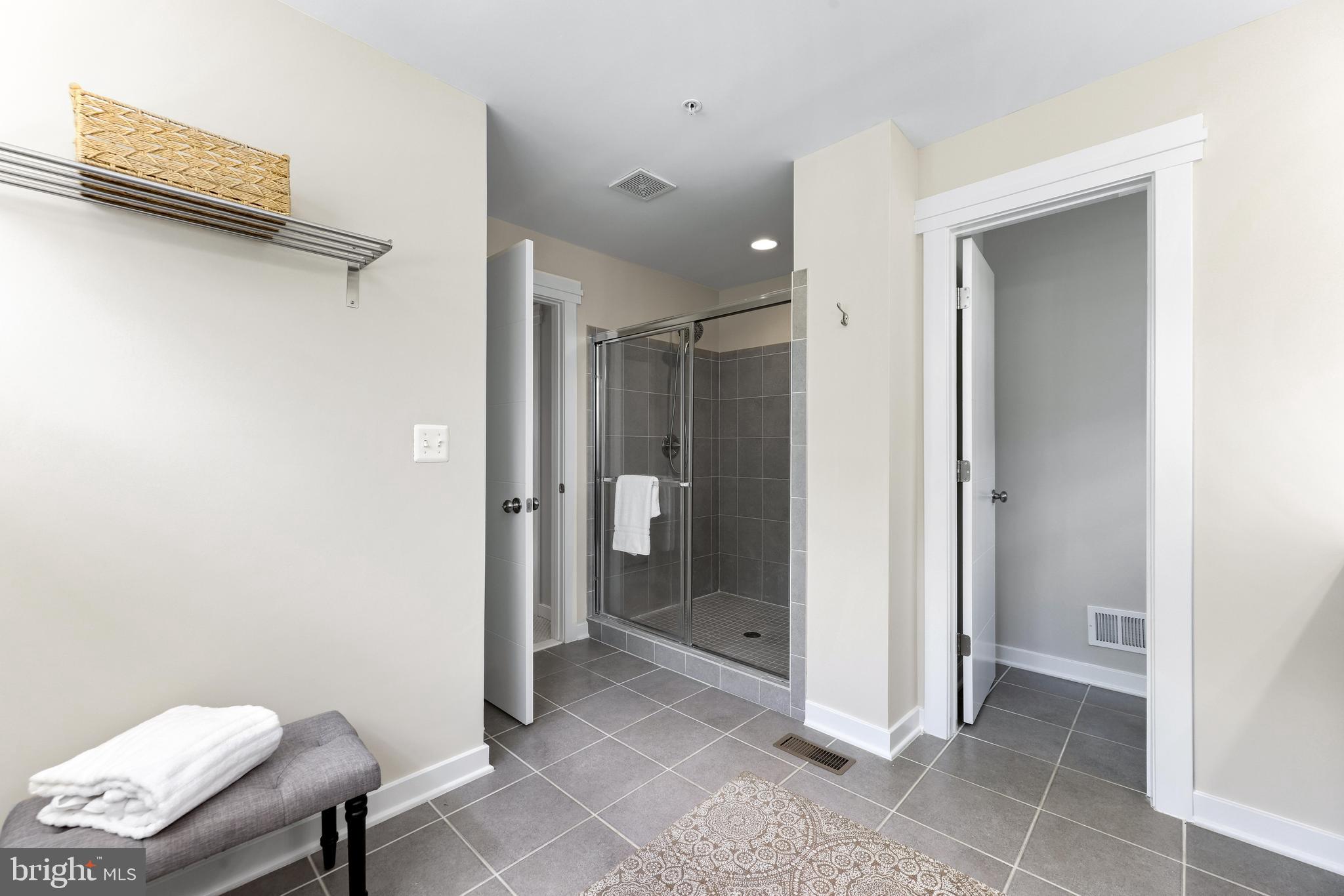 WILSONS GROVE - Residential