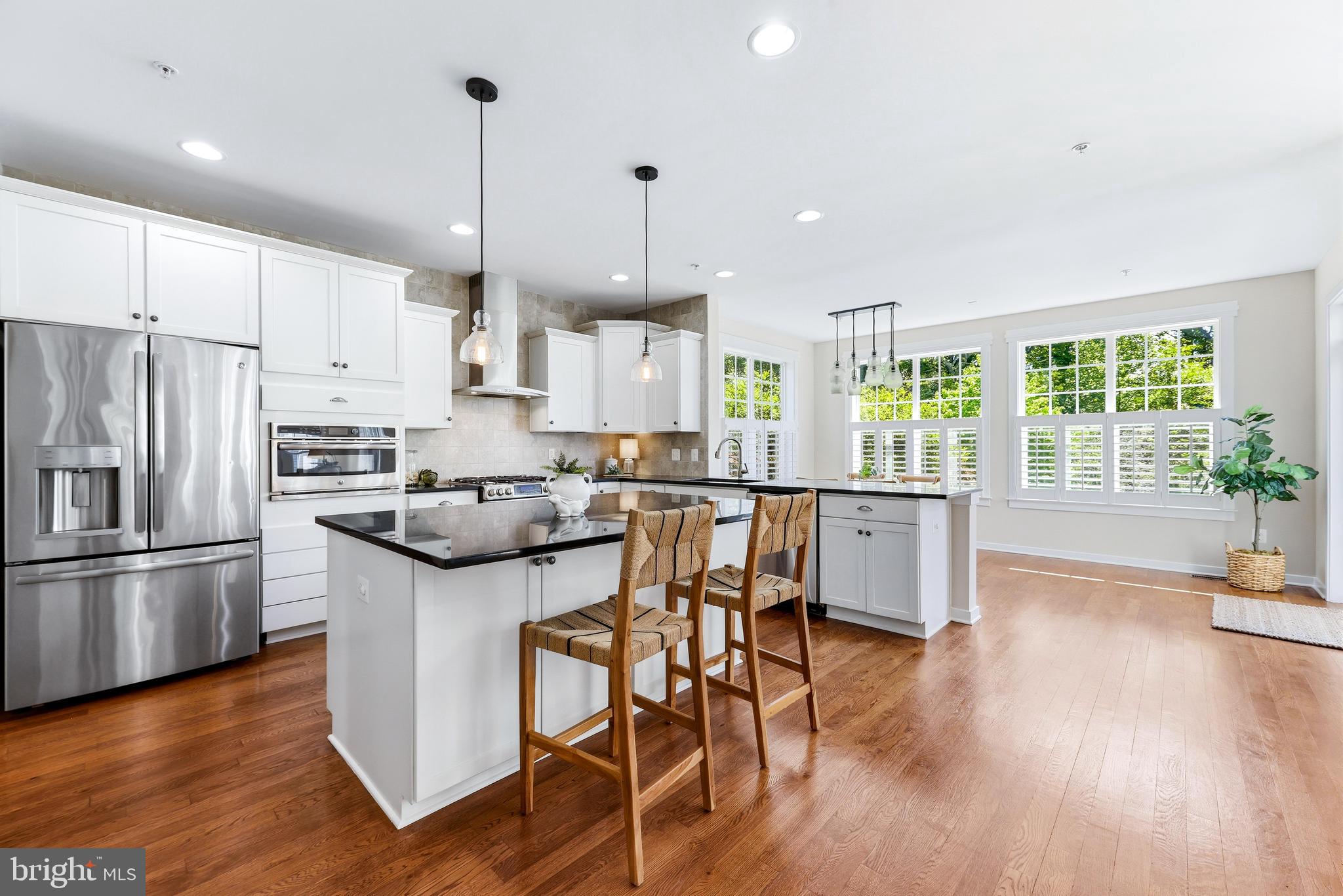 WILSONS GROVE - Residential