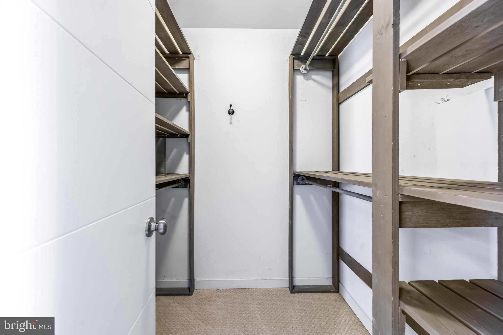 WILSONS GROVE - Residential