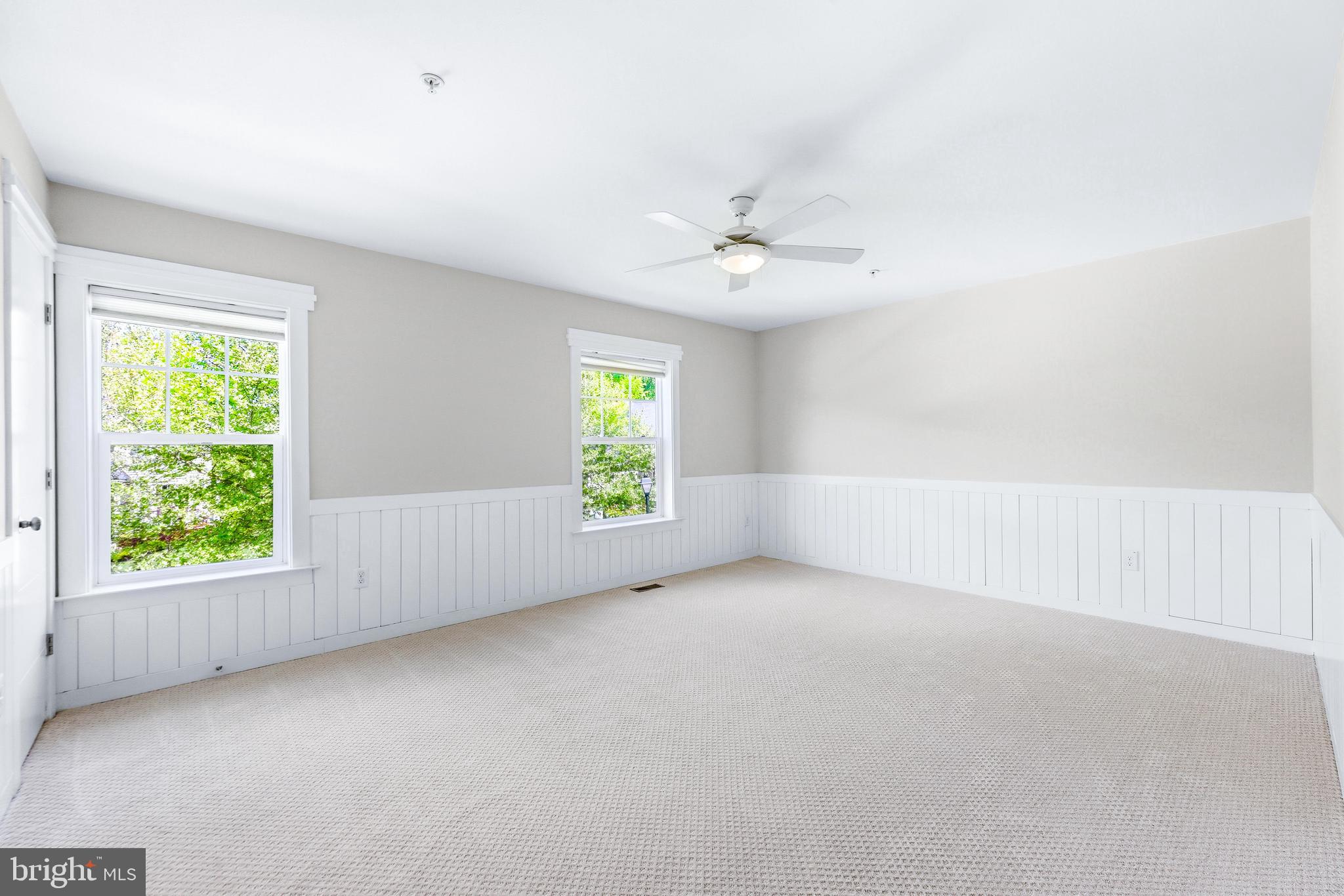 WILSONS GROVE - Residential