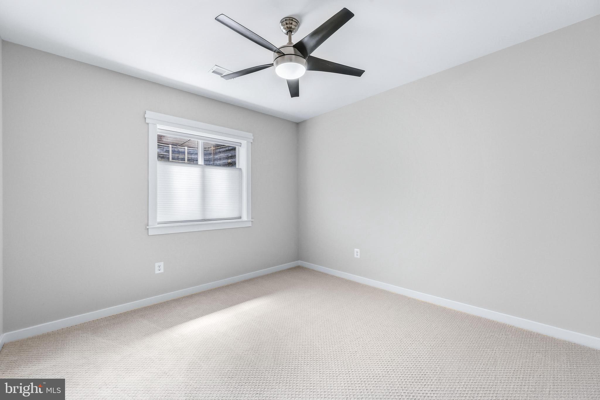 WILSONS GROVE - Residential