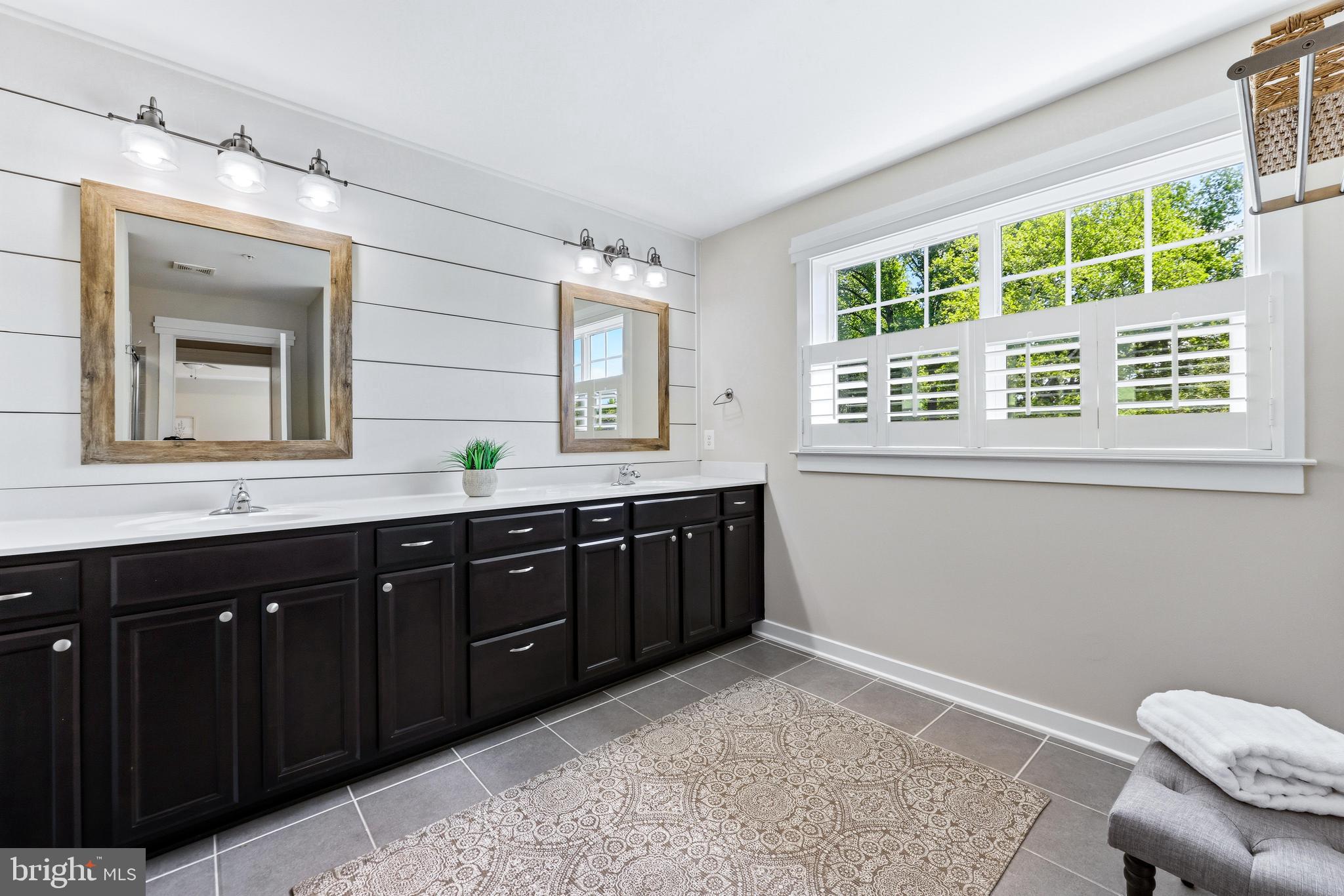 WILSONS GROVE - Residential