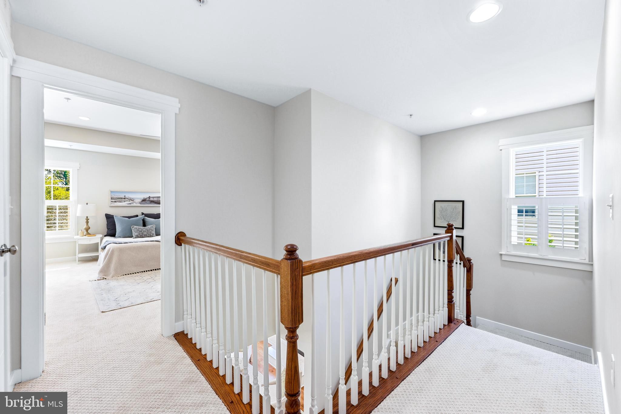 WILSONS GROVE - Residential