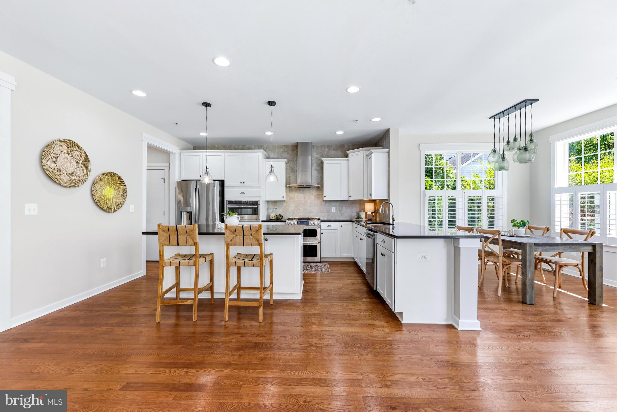 WILSONS GROVE - Residential