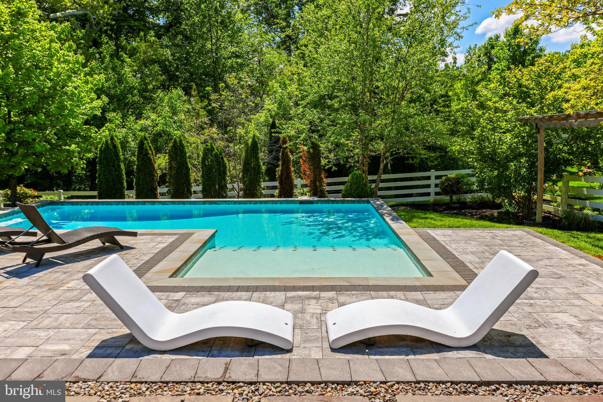 WILSONS GROVE - Residential