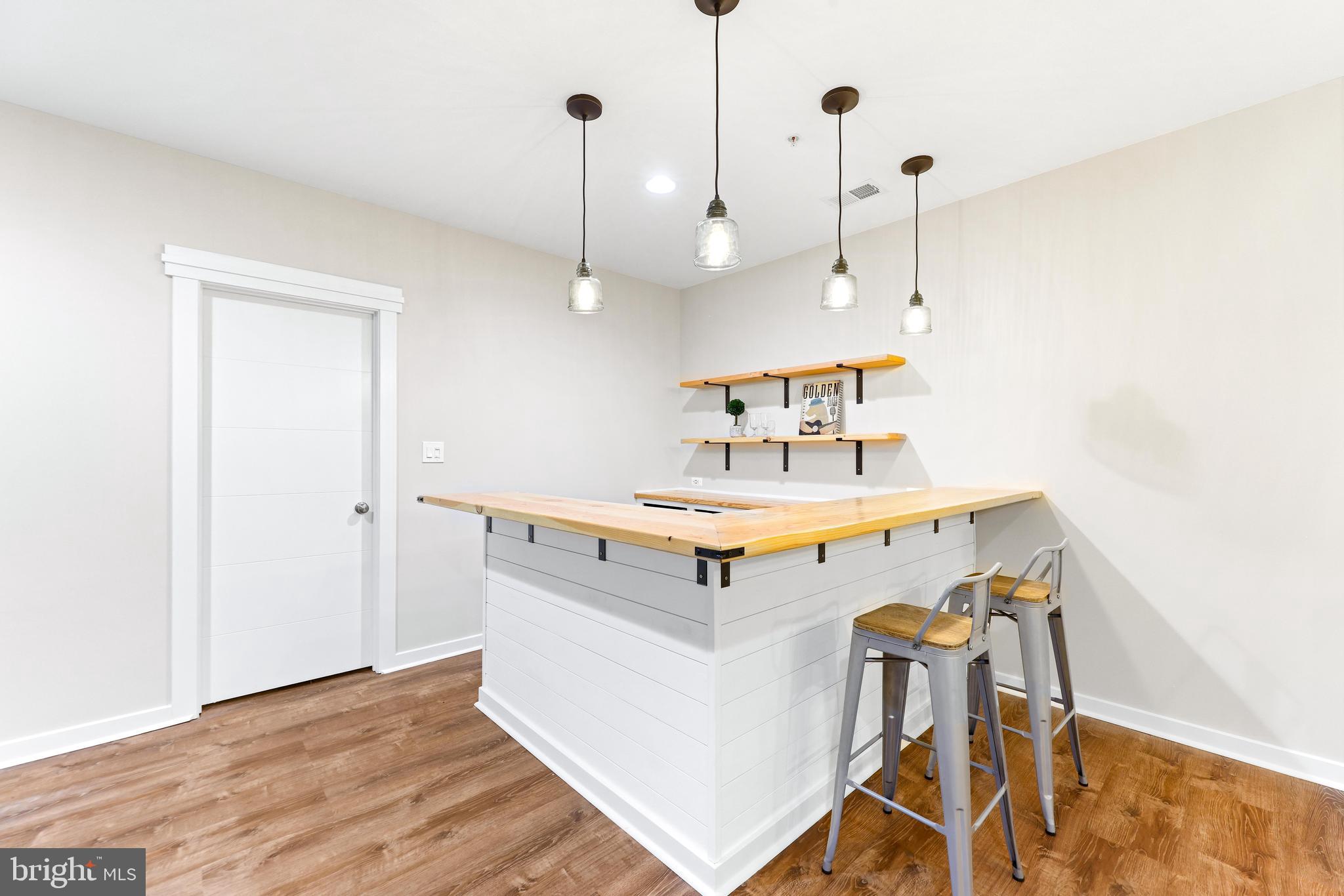 WILSONS GROVE - Residential