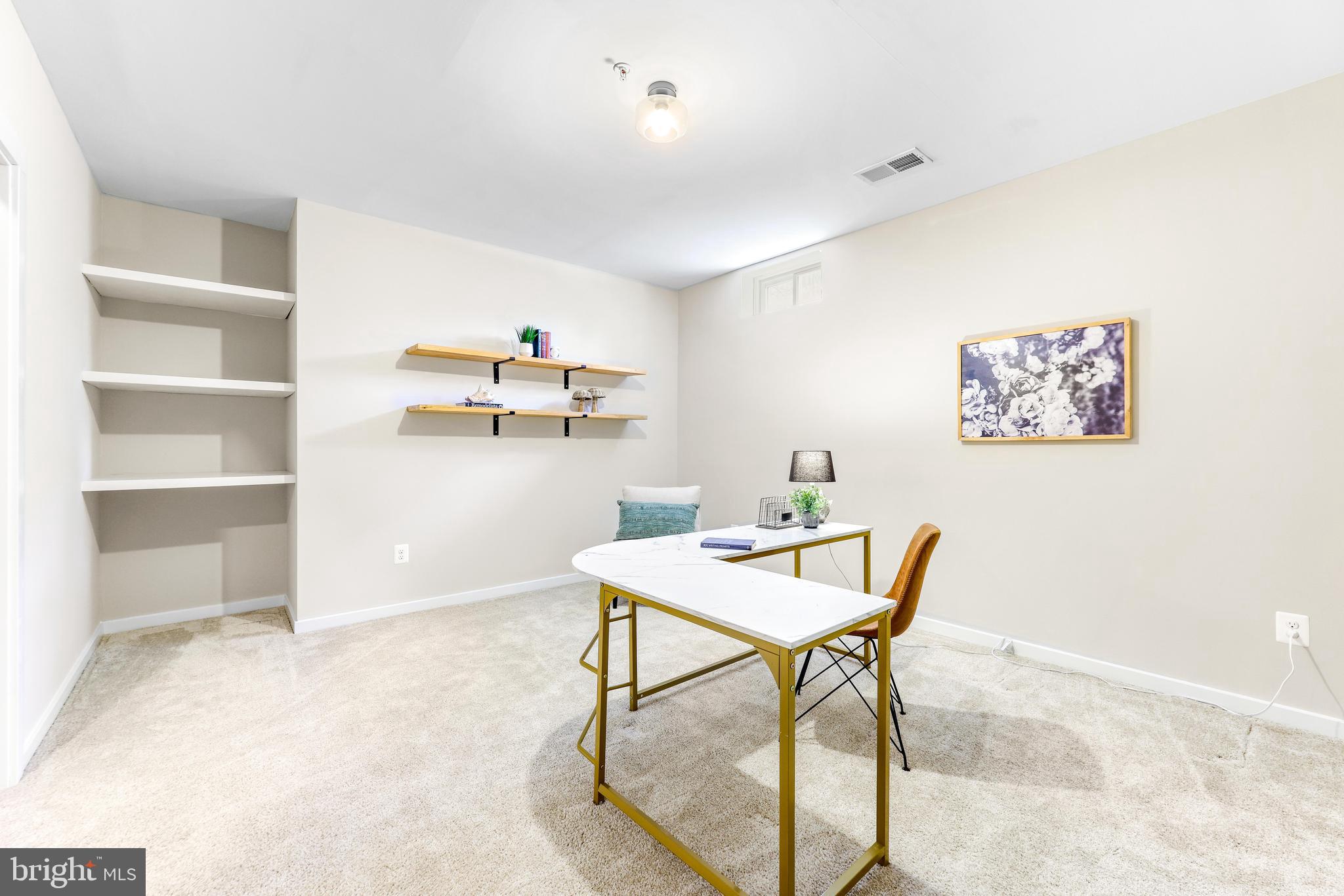 WILSONS GROVE - Residential