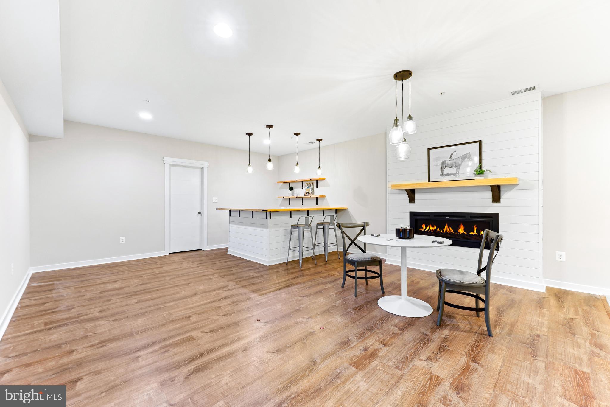 WILSONS GROVE - Residential