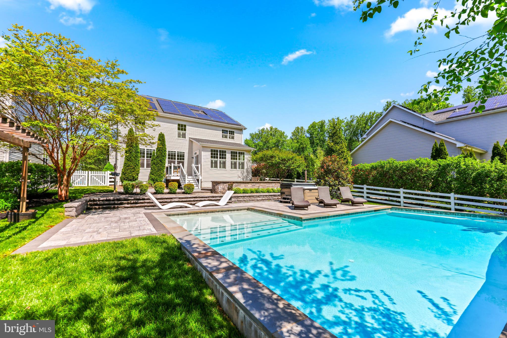 WILSONS GROVE - Residential