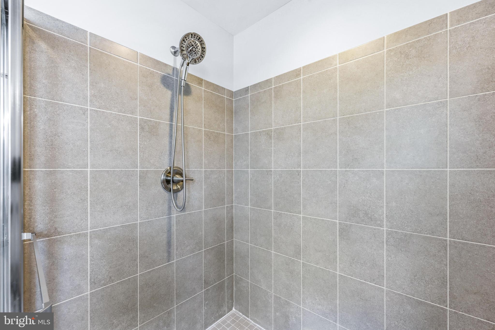 WILSONS GROVE - Residential