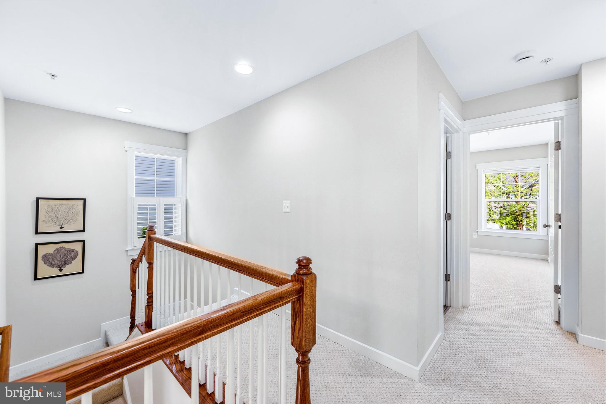 WILSONS GROVE - Residential