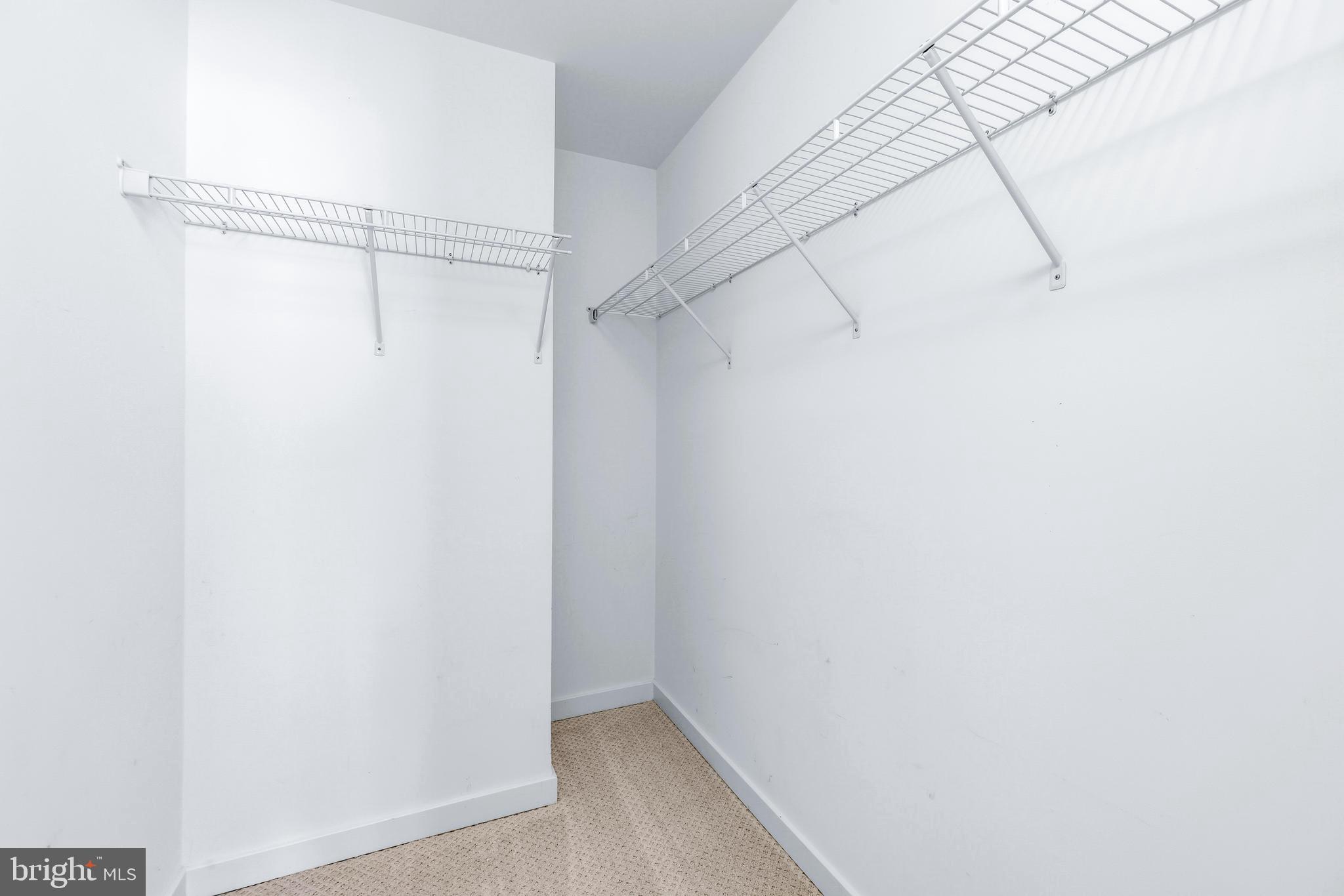 WILSONS GROVE - Residential