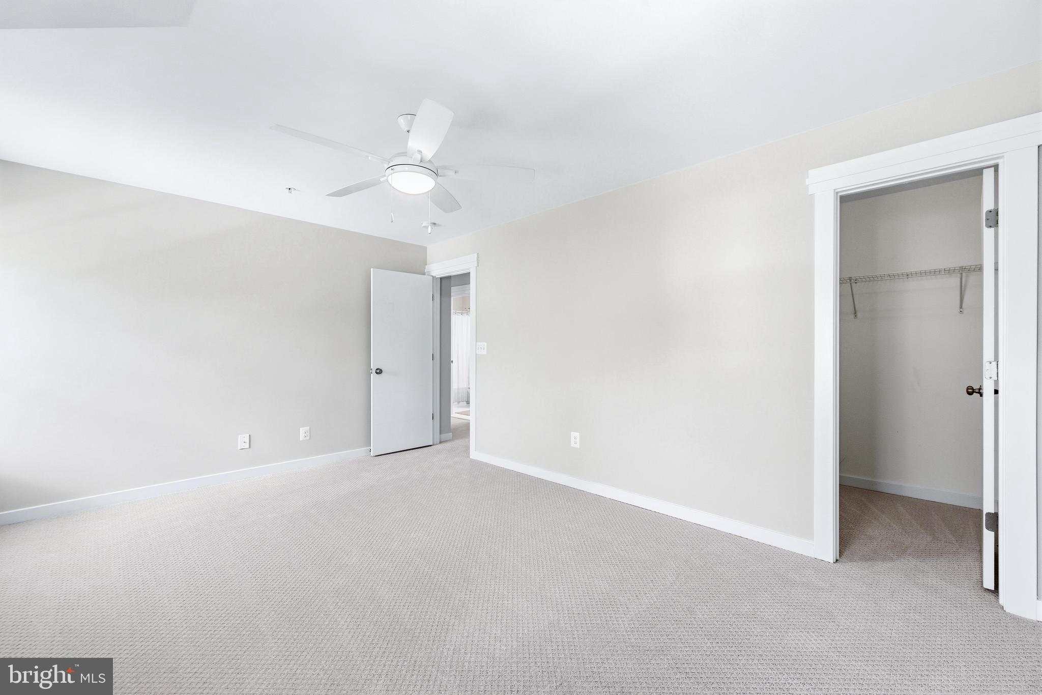 WILSONS GROVE - Residential