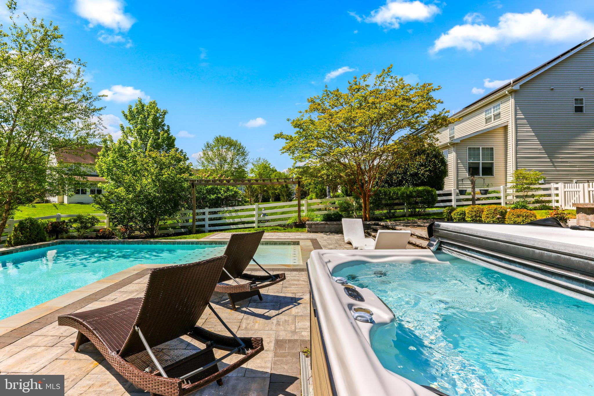 WILSONS GROVE - Residential