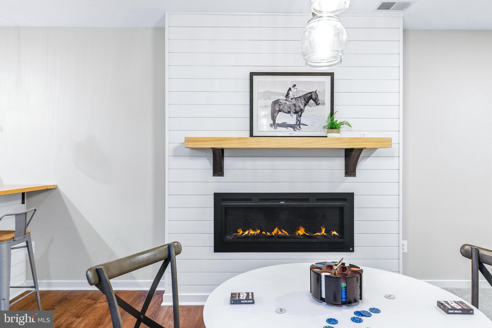 WILSONS GROVE - Residential