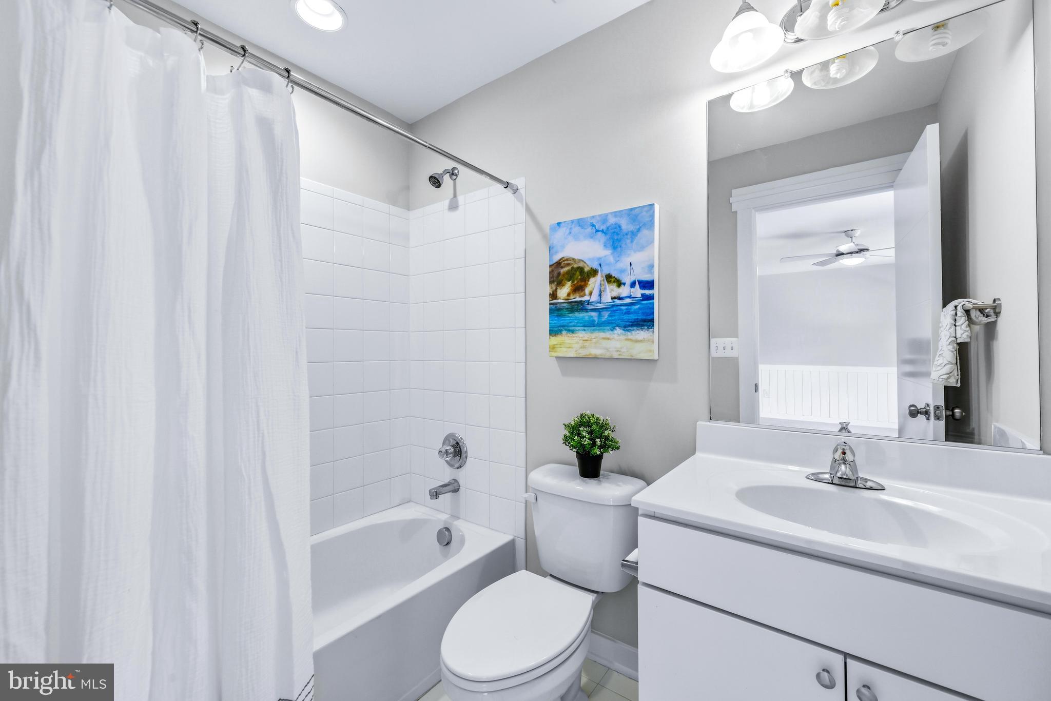 WILSONS GROVE - Residential