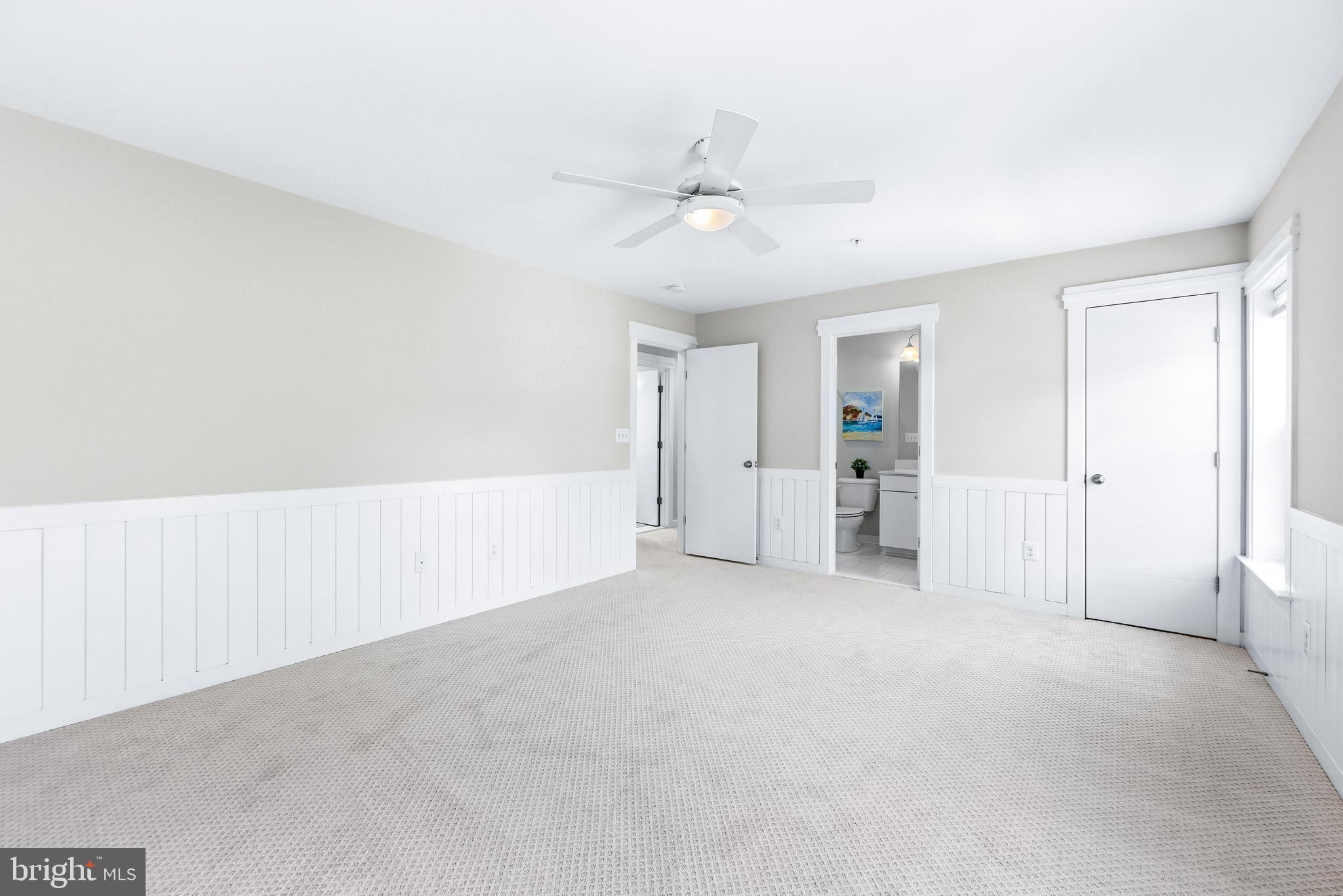 WILSONS GROVE - Residential