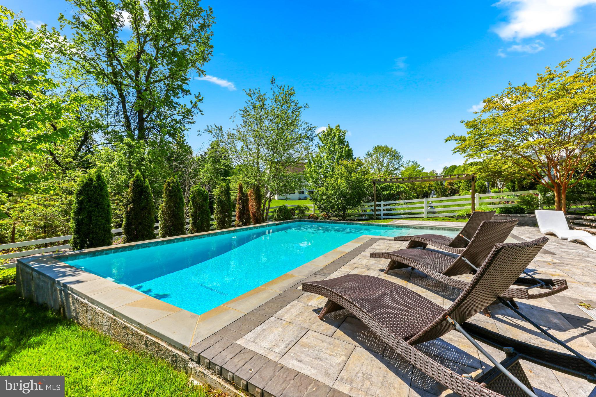 WILSONS GROVE - Residential