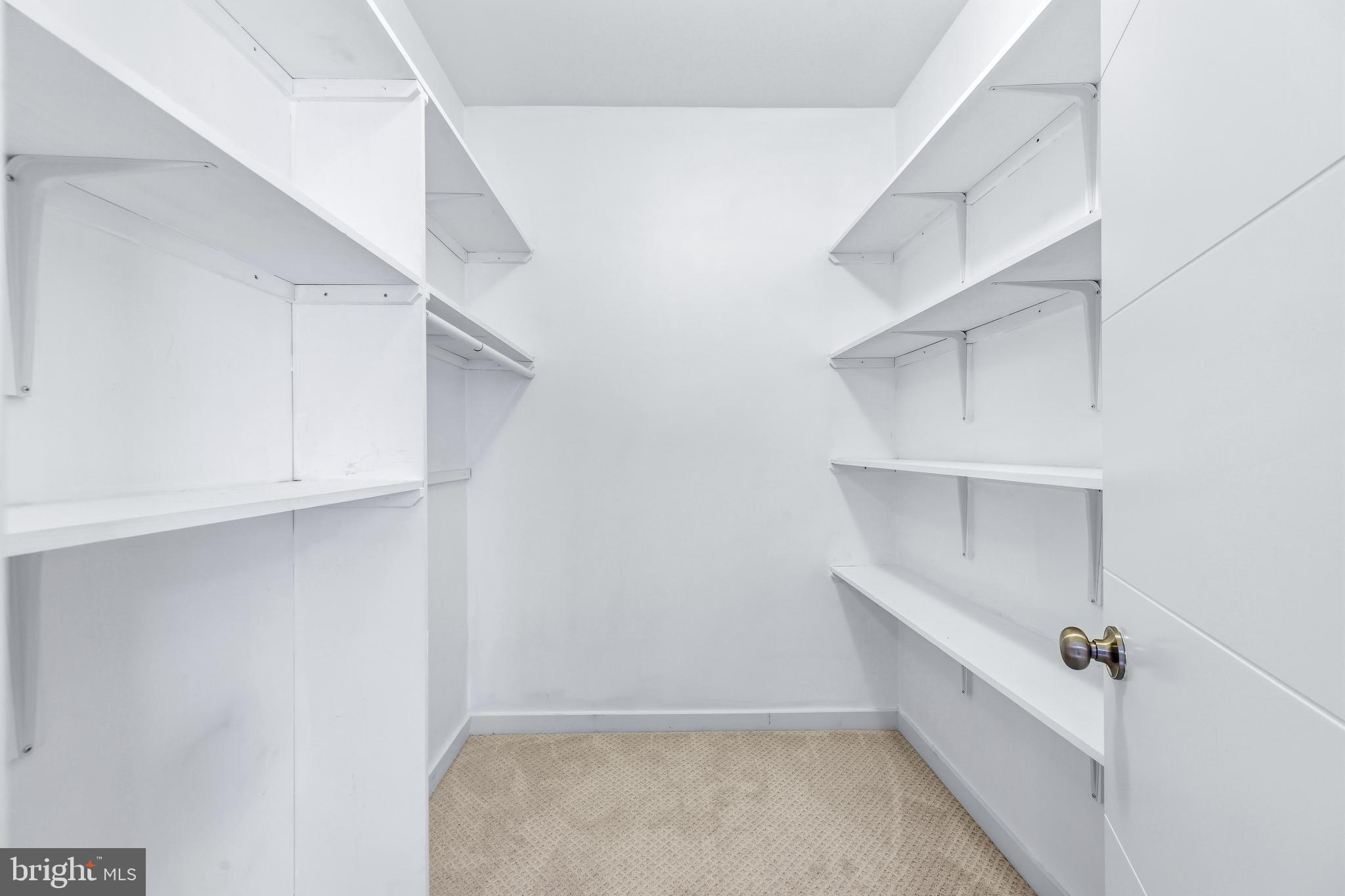 WILSONS GROVE - Residential