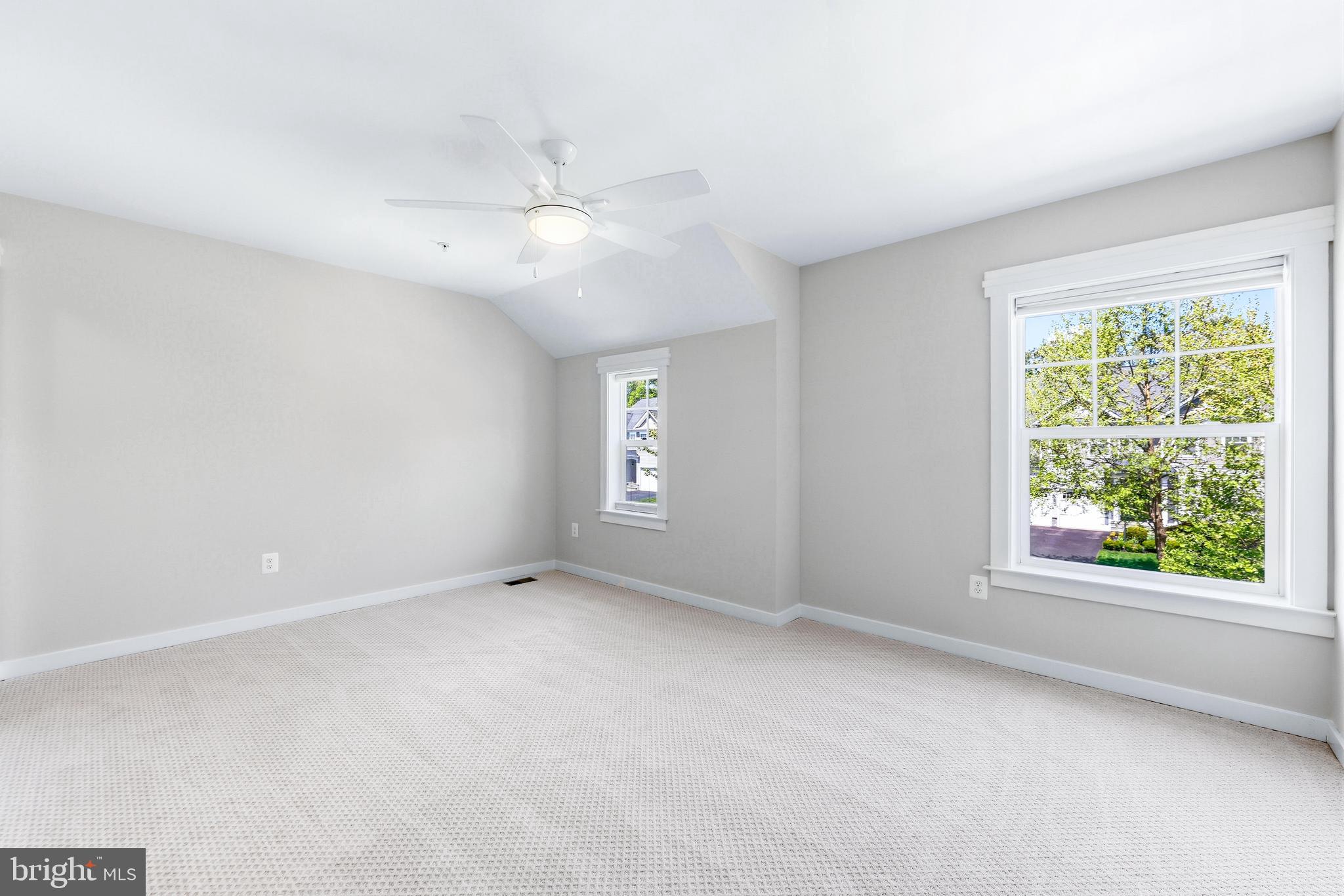 WILSONS GROVE - Residential