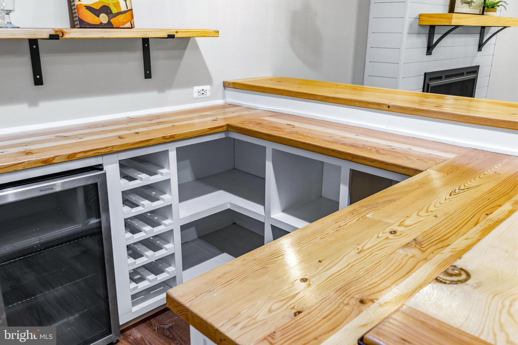 WILSONS GROVE - Residential