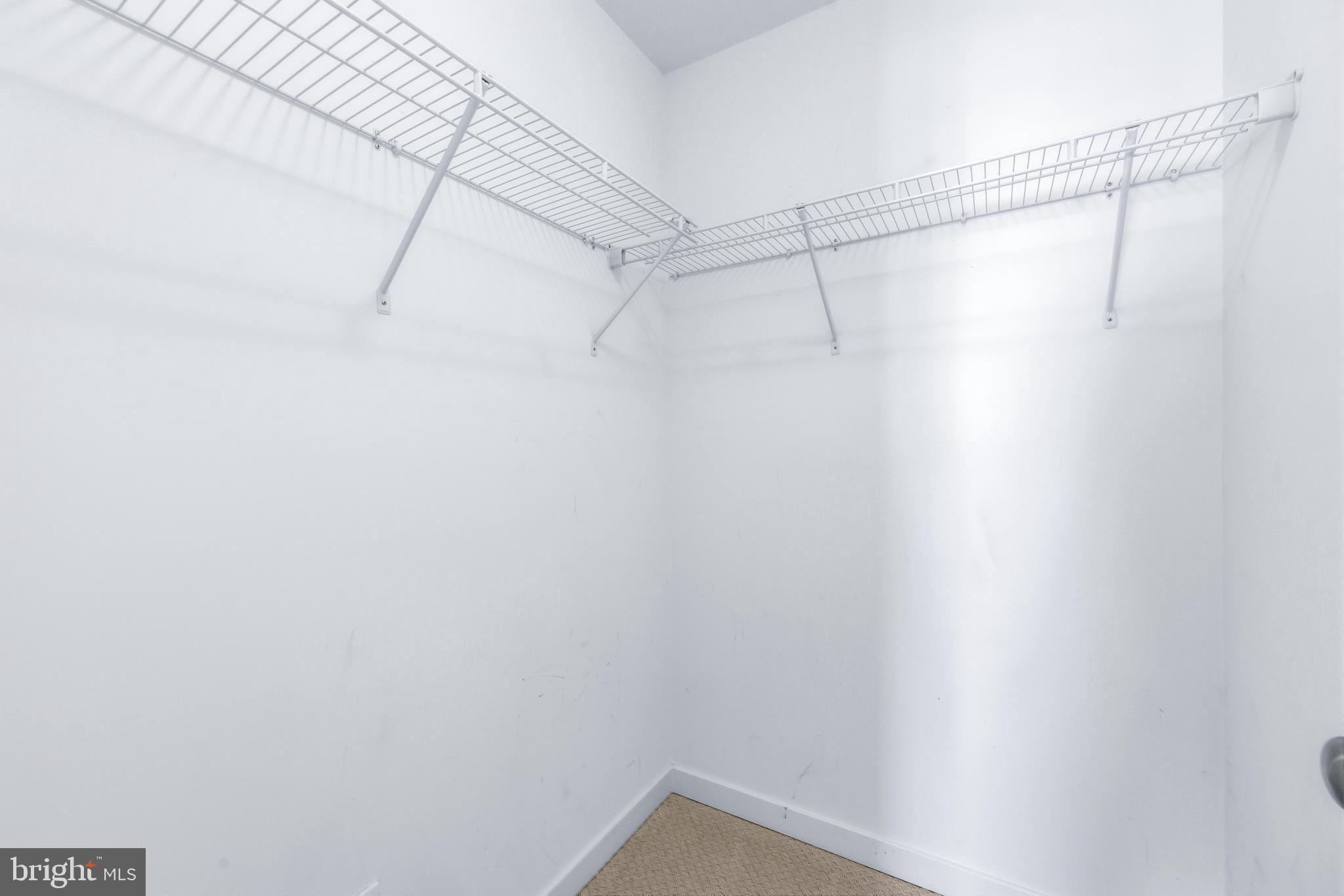 WILSONS GROVE - Residential