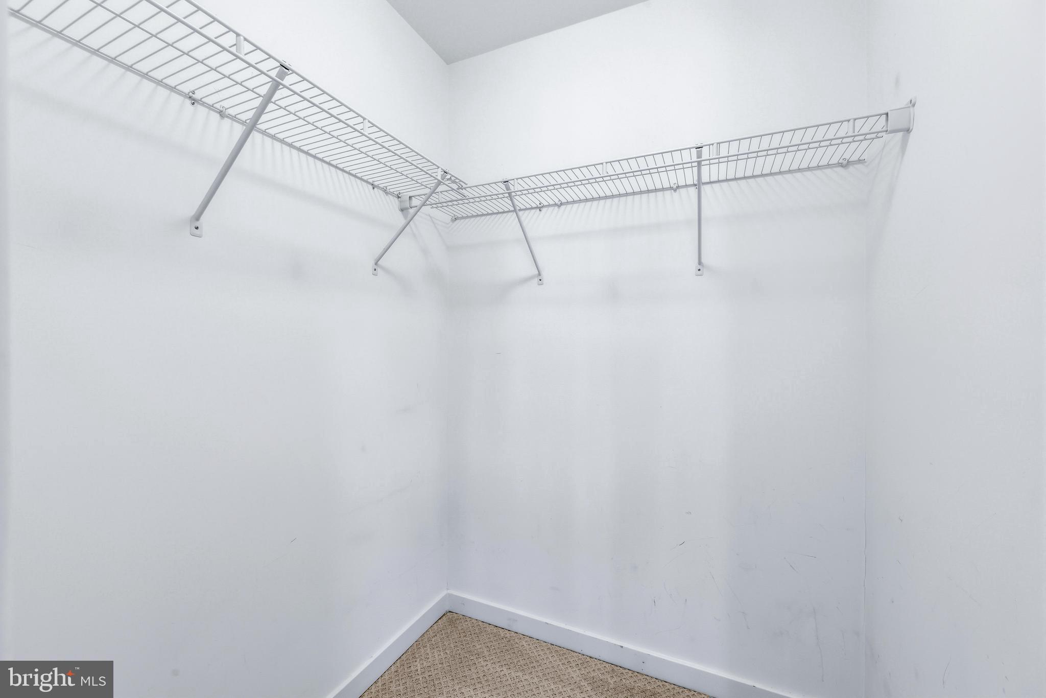 WILSONS GROVE - Residential