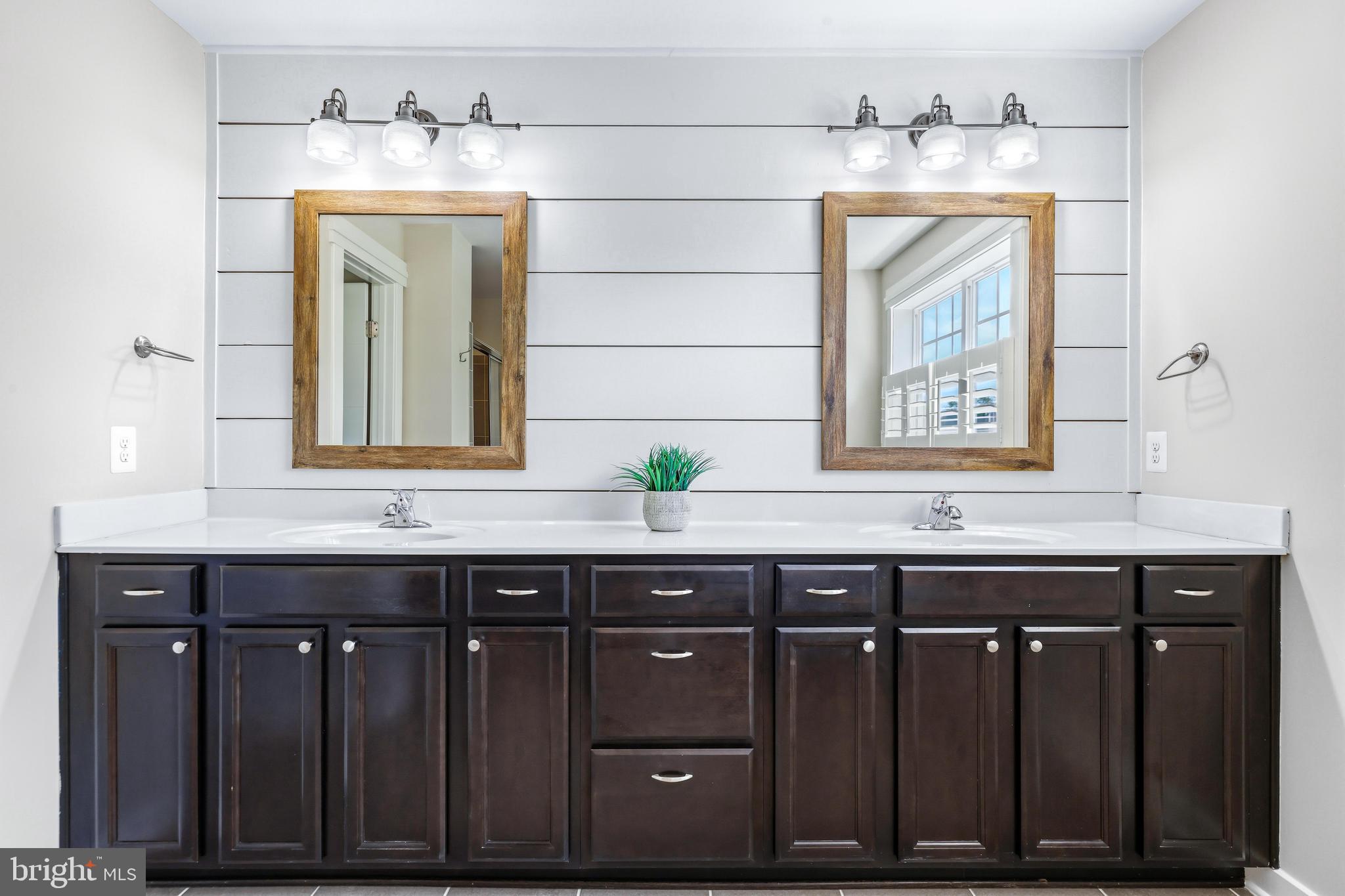 WILSONS GROVE - Residential