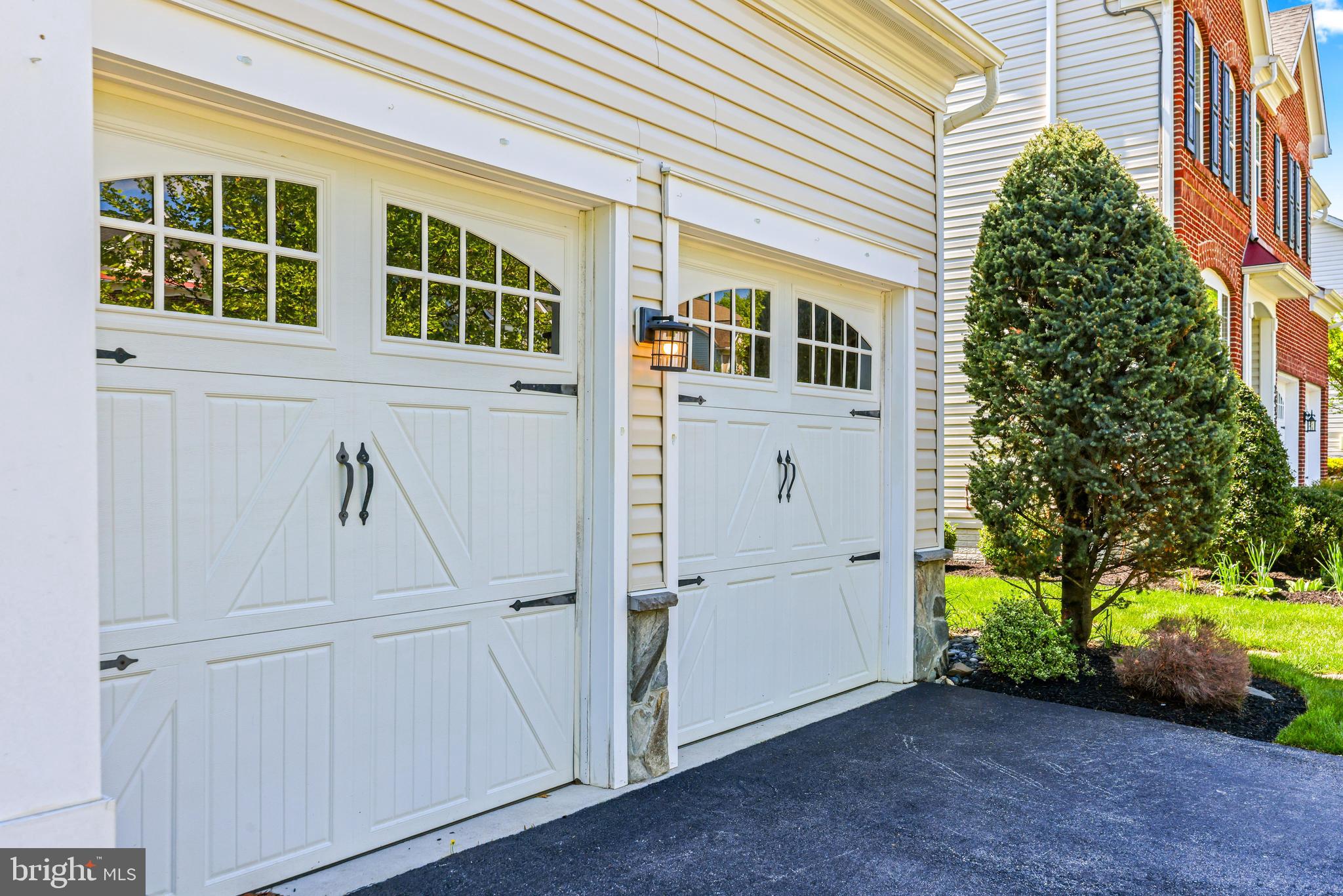 WILSONS GROVE - Residential