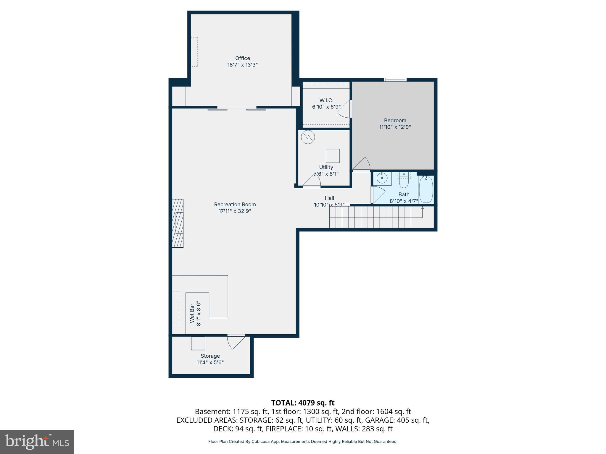 WILSONS GROVE - Residential