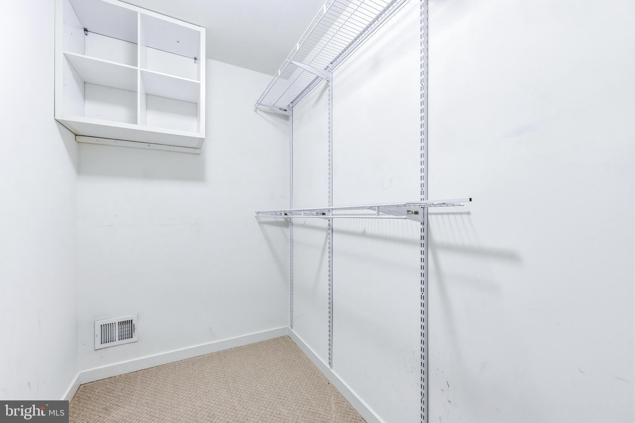 WILSONS GROVE - Residential