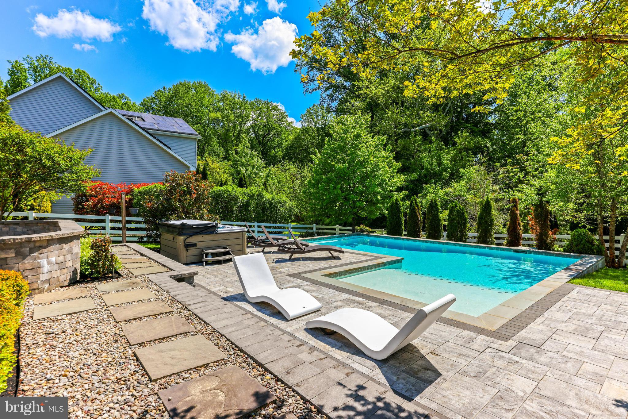 WILSONS GROVE - Residential