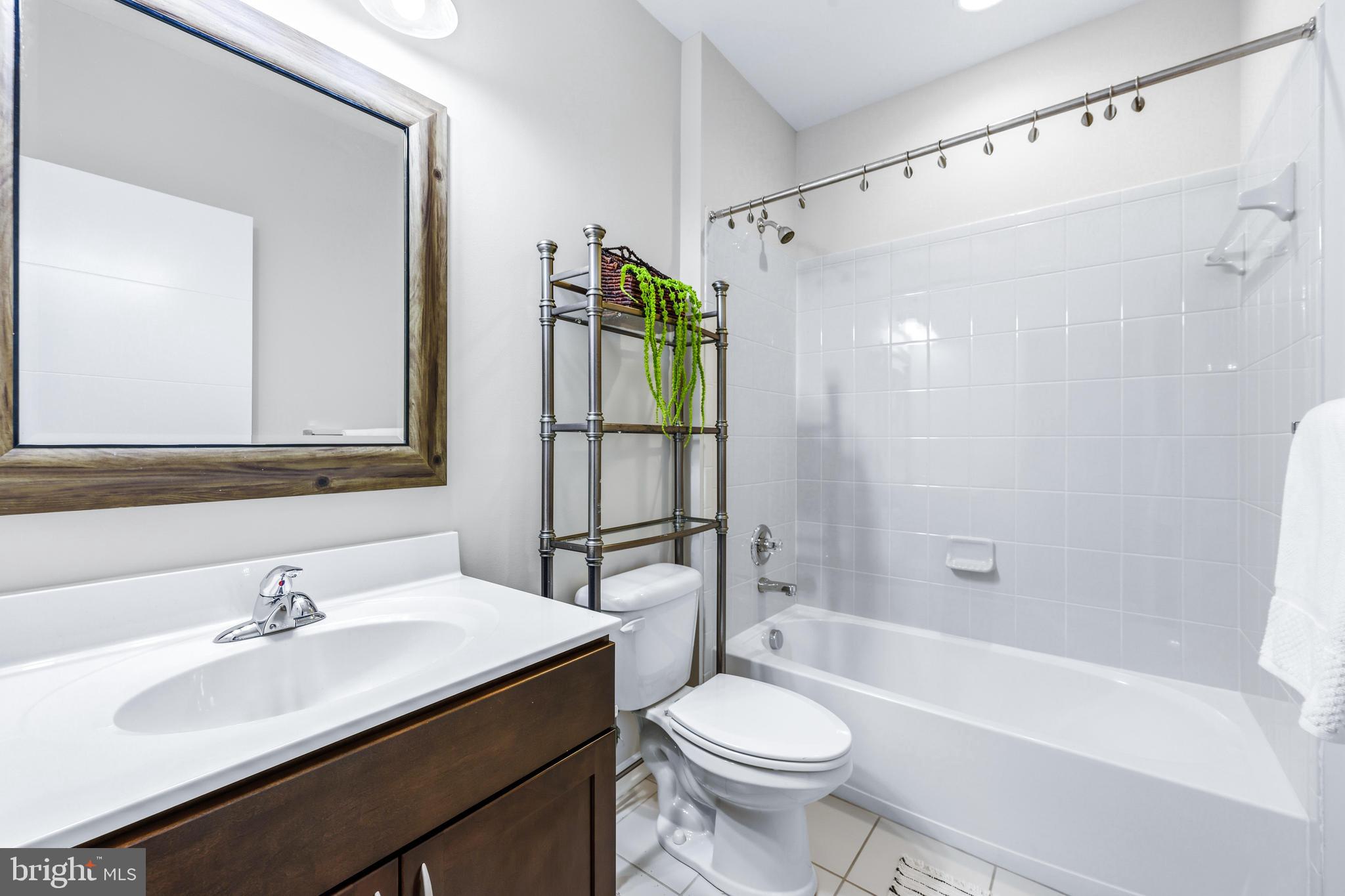 WILSONS GROVE - Residential