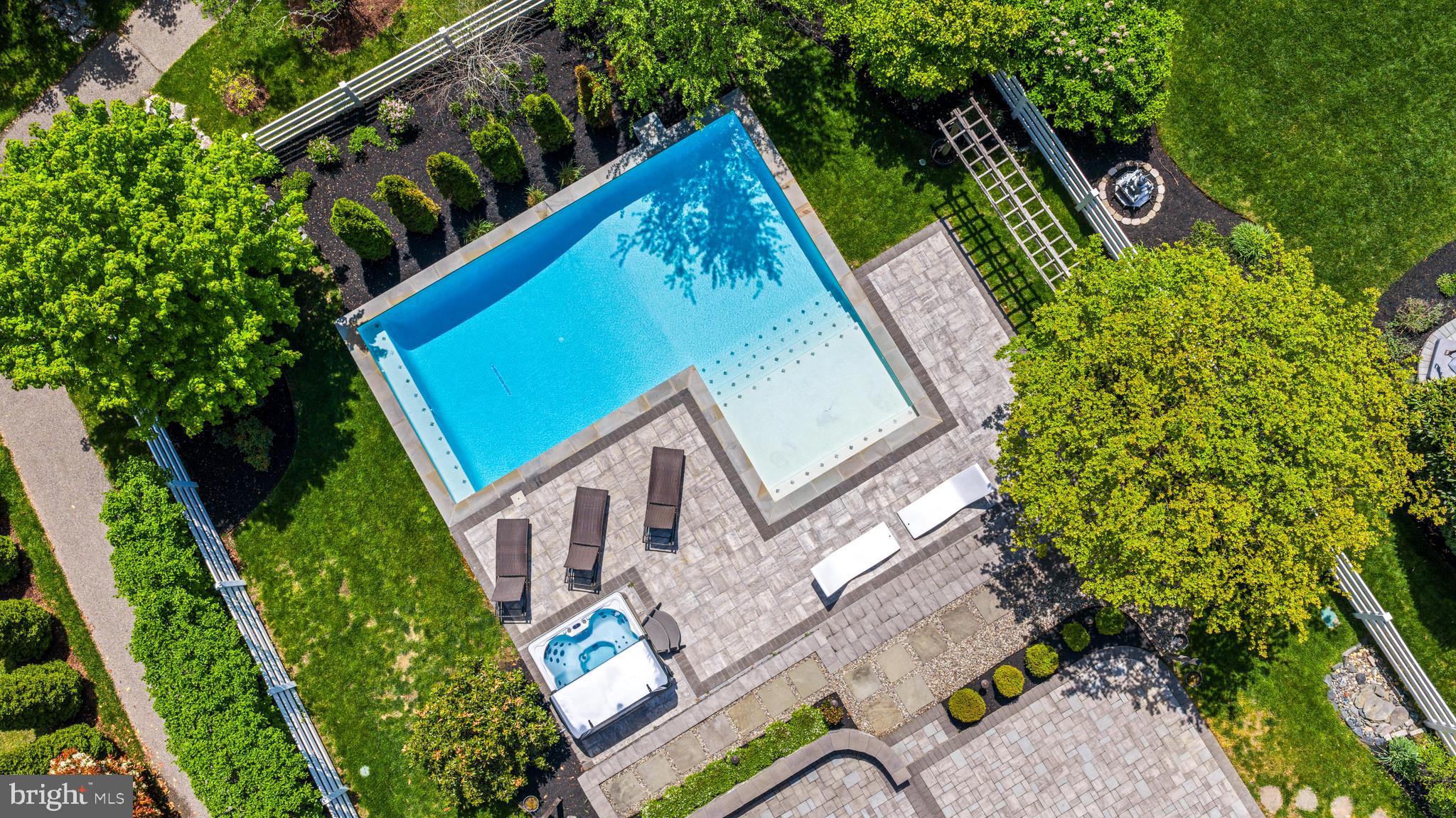 WILSONS GROVE - Residential