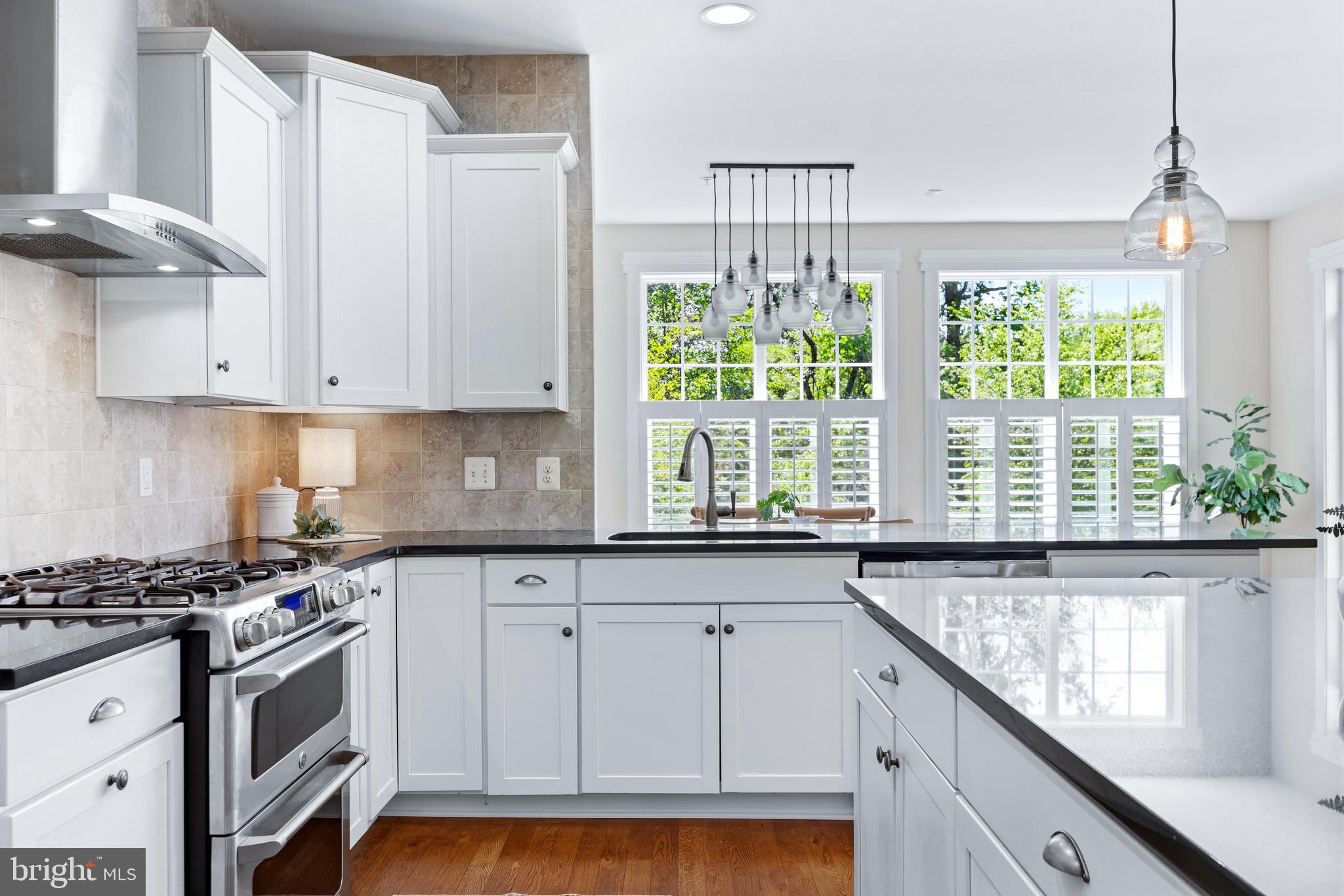 WILSONS GROVE - Residential