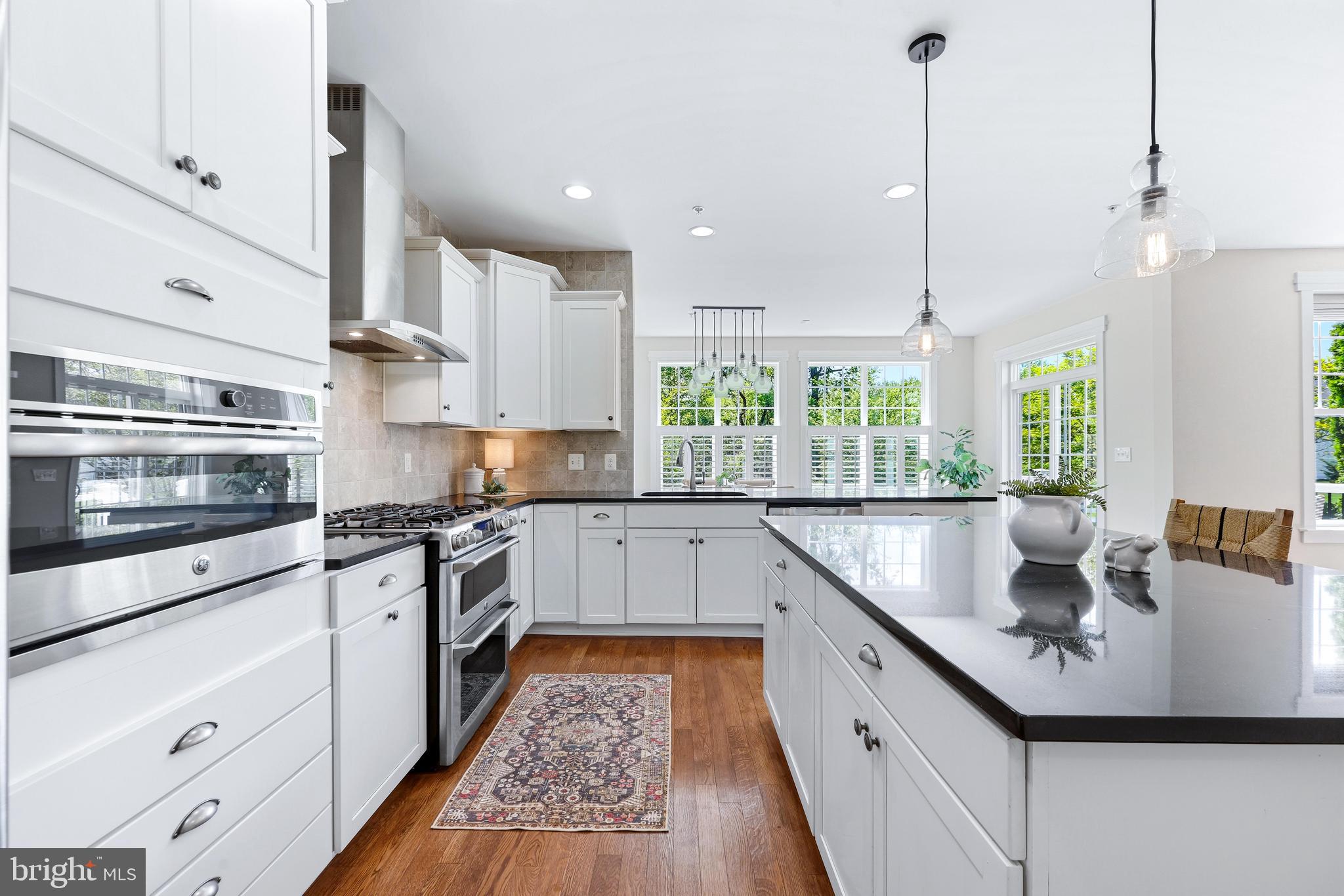 WILSONS GROVE - Residential