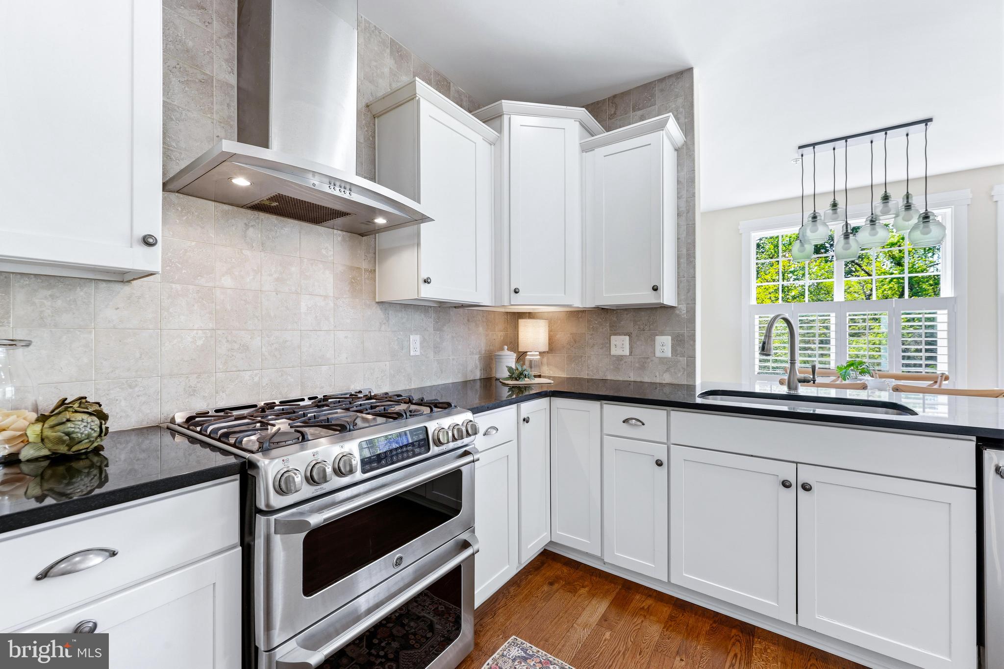 WILSONS GROVE - Residential