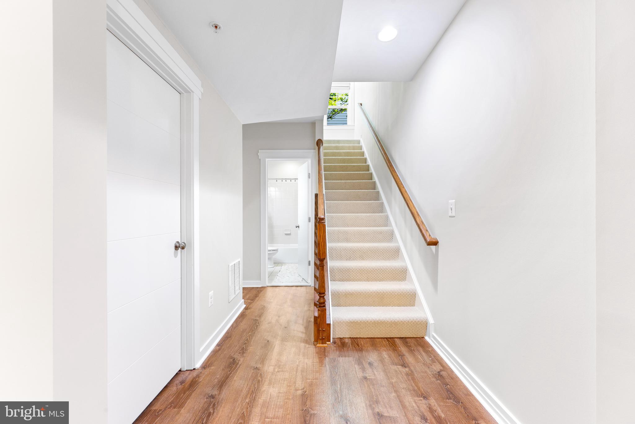 WILSONS GROVE - Residential