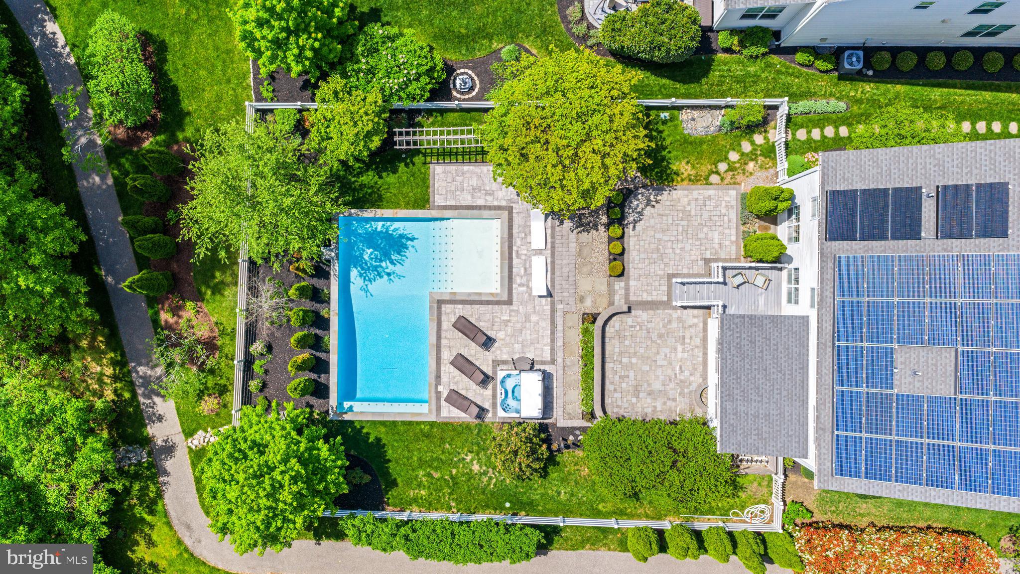 WILSONS GROVE - Residential